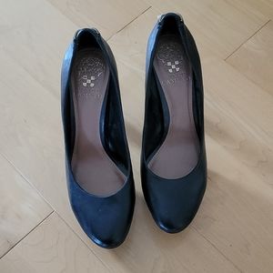 Vince Camuto High heels